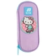 Бейдж на липучці Kite Hello Kitty HK25-3011-1 - зображення 7