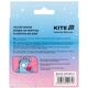 Бейдж на липучці Kite K25-3011-1 - зображення 2