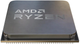 Procesor AMD Ryzen 9 5900XT 3.3GHz/64MB (100-000001581) sAM4 Tray - obraz 3