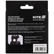 Бейдж на липучці Kite K25-3011-3 - зображення 2