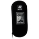 Бейдж на липучці Kite K25-3011-3 - зображення 8