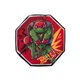 Бейдж на липучці Kite TMNT Tales of the TMNT NT25-3011 - зображення 3