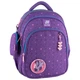 Бейдж на липучці Kite My Little Pony LP25-3011 - зображення 7