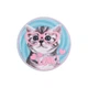 Бейдж на липучке Kite Studio Pets SP25-3011 - изображение 5