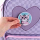 Бейдж на липучке Kite Studio Pets SP25-3011 - изображение 8