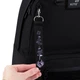 Набор бейдж на липучке и подвеска Kite K25-3010-1, 2 шт. - изображение 8