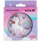 Бейдж на липучке Kite K25-3011-2 - изображение 1