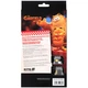 Набір бейдж на липучці та підвіска Kite Garfield GF25-3010, 2 шт. - зображення 2