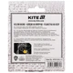 Бейдж на липучке Kite Harry Potter HP25-3011-2 - изображение 2