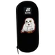 Бейдж на липучке Kite Harry Potter HP25-3011-2 - изображение 4