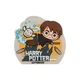 Бейдж на липучці Kite Harry Potter HP25-3011-1 - зображення 5