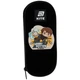 Бейдж на липучці Kite Harry Potter HP25-3011-1 - зображення 6