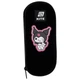 Бейдж на липучке Kite Kuromi HK25-3011-2 - изображение 7