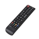 Универсальный пульт для телевизоров SAMSUNG ( SMART TV / LCD / LED TV ) - изображение 2