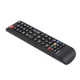 Универсальный пульт для телевизоров SAMSUNG ( SMART TV / LCD / LED TV ) - изображение 3