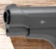 Пневматичний пістолет Borner M84/2 (Beretta 84FS) - зображення 7