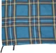 Килимок для пікніка Uquip Scotty M 243101 Petrol/Grey (DAS303238) - зображення 4
