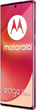 Мобільний телефон Motorola Edge 50 Fusion 5G 8/256GB Hot Pink (PB3T0027FR) - зображення 4