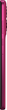Мобільний телефон Motorola Edge 50 Fusion 5G 8/256GB Hot Pink (PB3T0027FR) - зображення 8