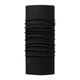 Бафф Buff Original Solid Black (BU 117818.999.10.00) - изображение 1