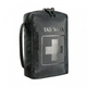 Аптечка (порожня) Tatonka First Aid S, Black (TAT 2810.040) - зображення 1