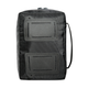 Аптечка (порожня) Tatonka First Aid S, Black (TAT 2810.040) - зображення 4