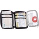 Похідна аптечка Tatonka First Aid Basic Black (TAT 2708.040) - зображення 4