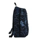 Рюкзак GoPack Education Teens 41х28.5х13 см т-синий с рисунком (GO25-188M-1) - изображение 4