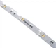 Светодиодная лента Kanlux L48 9W/M 24 IP65-RGBW (KA-33319) - изображение 8
