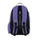 Рюкзак Kite Education Teens Good Vibes "Глазки" 44х29.5х15 см фиолетовый (K25-949L-2) - изображение 6