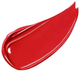Wymienny wkład do pomadki Guerlain Rouge G trwała 28 Coquelicot 3.5 g (3346470441095) - obraz 2