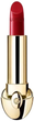 Змінний блок Помада для губ Guerlain Rouge G стійка 775 Bordeaux 3.5 г (3346470439146) - зображення 1
