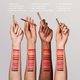 Szminka do ust Estee Lauder Pure Color Explicit matowa 201 Ulterior Motive 7 g (887167709812) - obraz 3