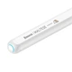 Стилус BASEUS Smooth Writing 2 Series Wireless Charging Stylus (P80015801211-00), 125mAh, 10h, white - изображение 2