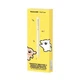 Стилус BASEUS Smooth Writing 2 Series Wireless Charging Stylus (P80015801211-00), 125mAh, 10h, white - изображение 4