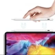 Стилус XO ST-03 Active Magnetic Capacitive Pen iPad, 130mAh, 10h, Белый - изображение 5