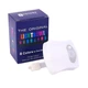 Подсветка для унитаза Light Bowl 8 цветов с датчиком движения - изображение 4
