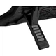 Подставка для ноутбука MARVO CoolingPad FN-40, 2USB, 9-17.3", black - изображение 4