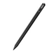 Стилус HOCO GM113 Active capacitive pen pad dedicated, 130mAh, 7h, black - изображение 1