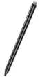 Стилус Hoco GM111 Cool dynamic series 3-in-1 Чорний - зображення 1