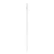 Стилус XO ST-08 Magnetic Capacitive Pen for Ipad Prevents False Contacts Белый - изображение 2