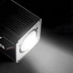 Набор оборудования BauTech для фото и видео съемки Чёрный (1015-711-00) - изображение 5