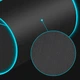 Большая игровая поверхность BauTech с RGB-подсветкой магическая битва разноцветный (1015-719-00) - изображение 6