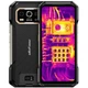 Смартфон Ulefone Armor 27 12/256GB Black - изображение 1