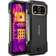 Смартфон Ulefone Armor 27 12/256GB Black - изображение 6