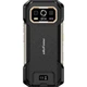 Смартфон Ulefone Armor 27 12/256GB Black - изображение 8