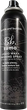 Wosk w sprayu do włosów Bumble & Bumble Sumo 150 ml (685428027695) - obraz 2