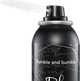 Wosk w sprayu do włosów Bumble & Bumble Sumo 150 ml (685428027695) - obraz 3