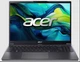 Ноутбук ACER 15.3" Aspire Go AG15-51P (WUXGA IPS) /Intel i5-1334U /8GB /SSD 512GB /UMA /DOS - изображение 1