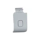 Бічна кришка USB для GoPro 7 Silver - зображення 1